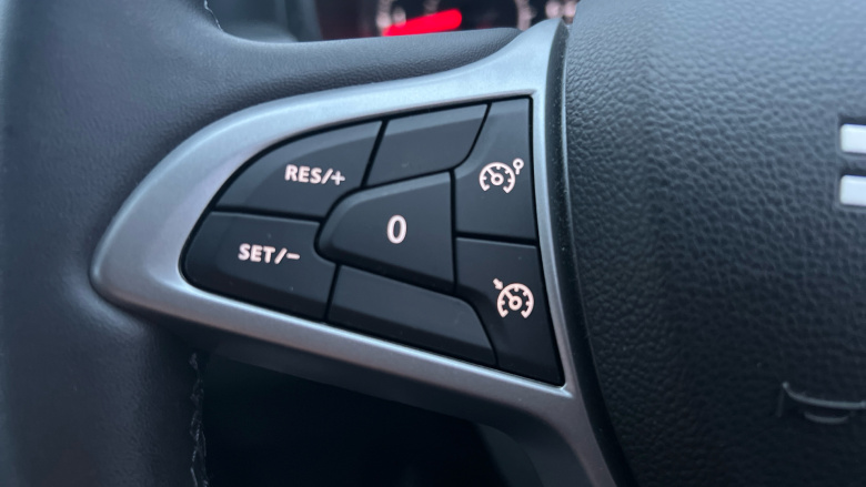 Dacia Duster 1.3 TCe 130 Journey 5dr Petrol Estate